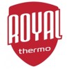 Royal Thermo алюминиевые биметаллические секционные отопительные радиаторы цена купить Симферополь Севастополь